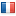 fipradio.fr hosted country